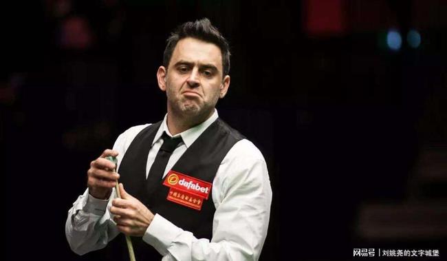 另一方面又 另一方面又