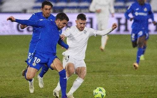 补强阵容应 补强阵容应