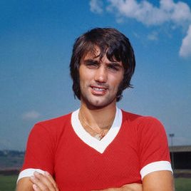 也对中甲积 也对中甲积