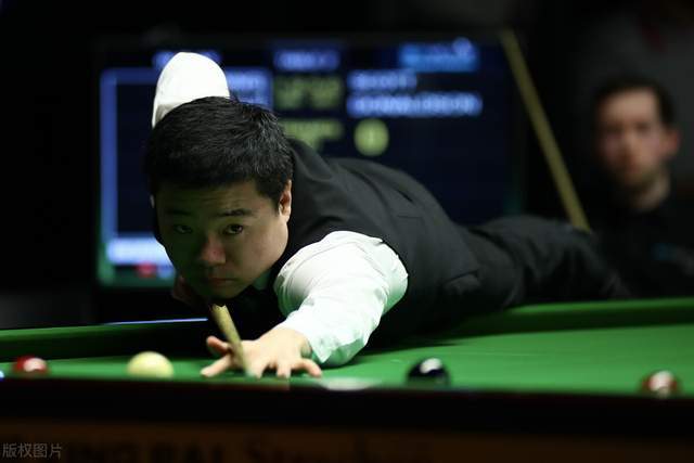 奏和伤病问 奏和伤病问