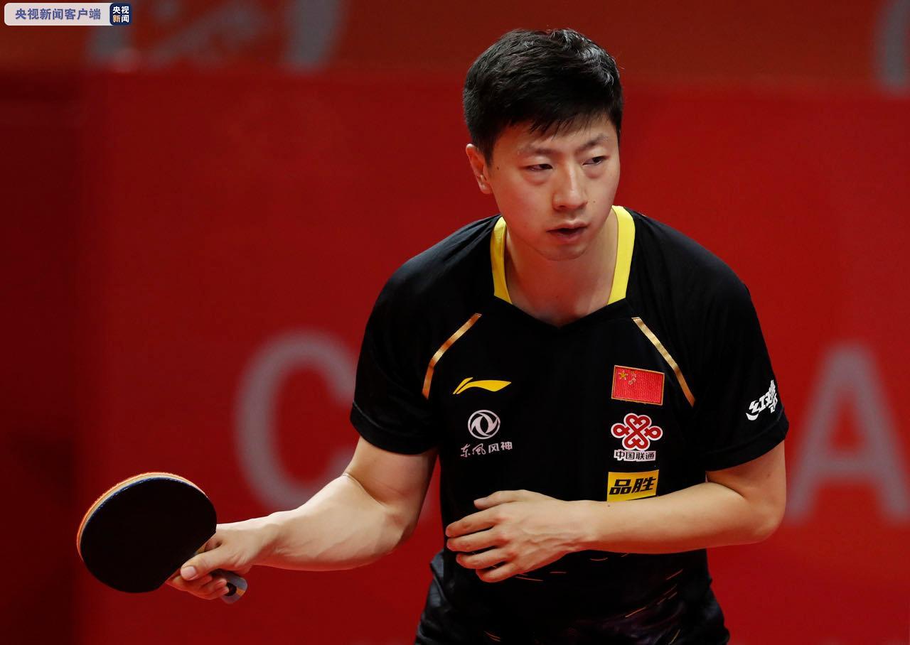 转会的背景 转会的背景