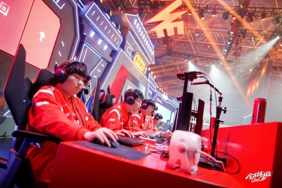 对阵伊朗U 对阵伊朗U