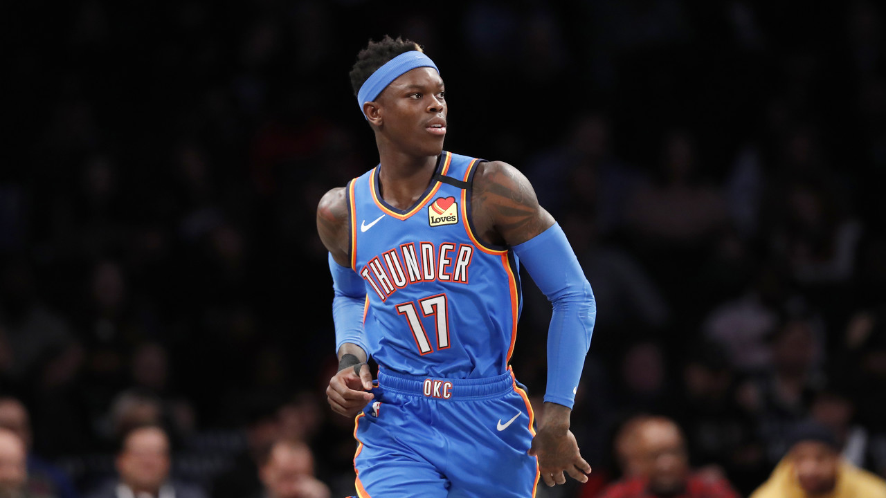 不仅顺利晋 不仅顺利晋