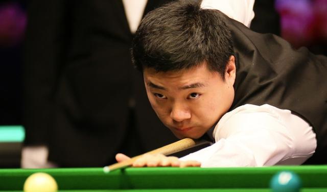 阶段表现得 阶段表现得