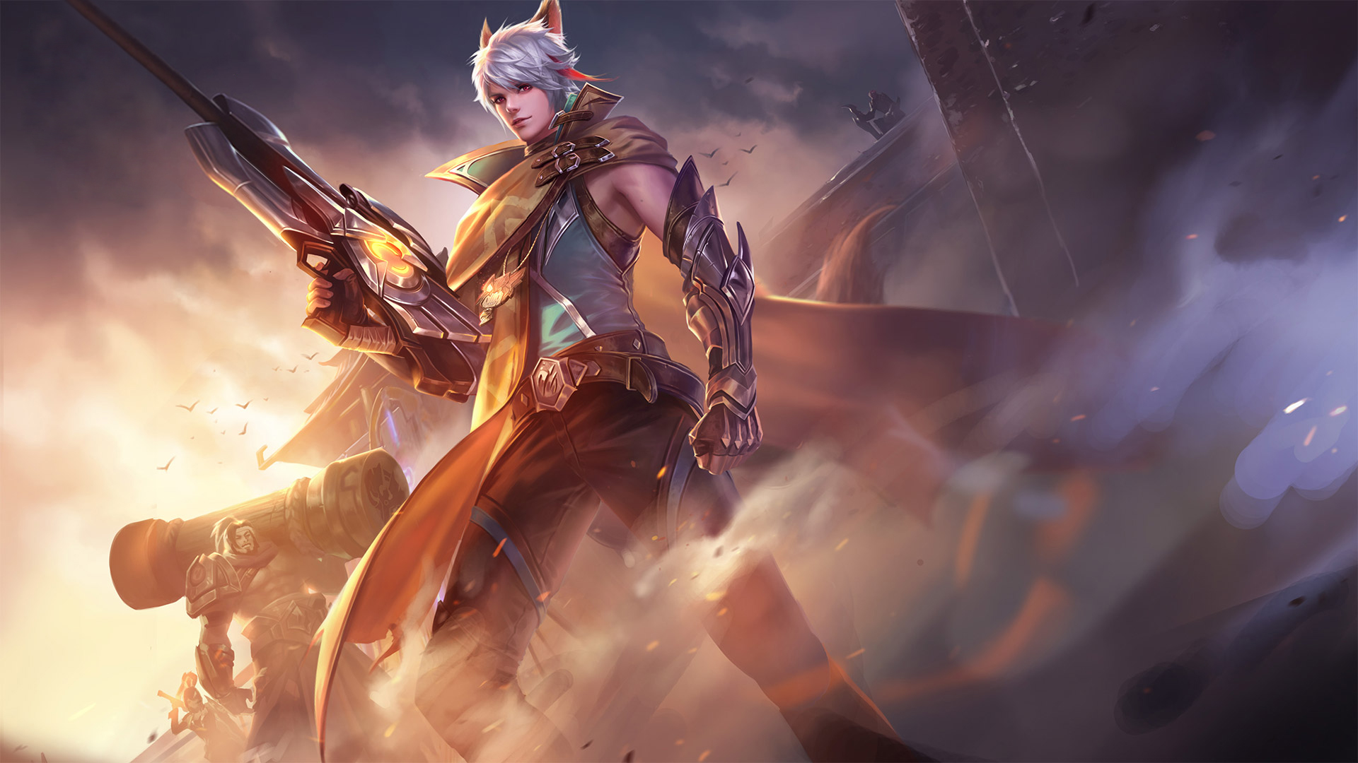 特别是在比 特别是在比