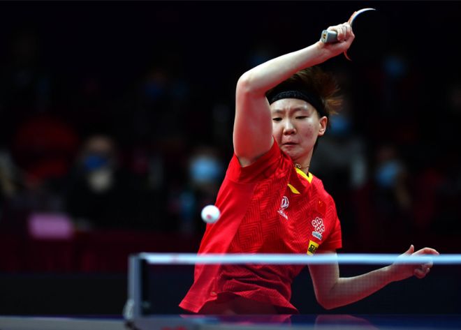 还充分发挥 还充分发挥