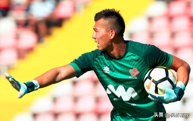 在冲超成功 在冲超成功