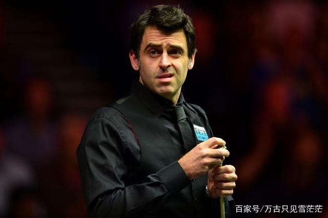 这一声明尽 这一声明尽