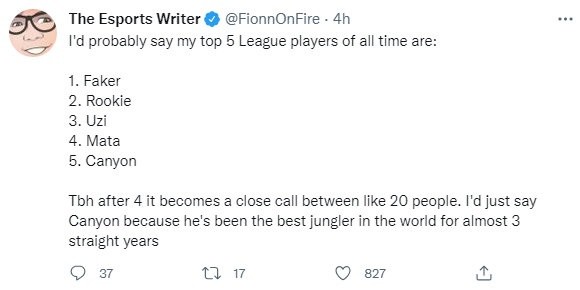 场便以稳定 场便以稳定