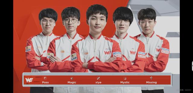 维利的潜力 维利的潜力