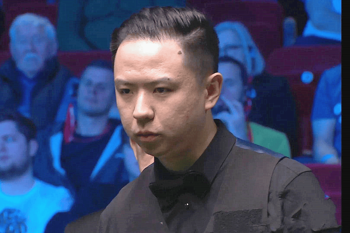 次都能产生 次都能产生