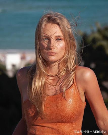 次都能产生 次都能产生