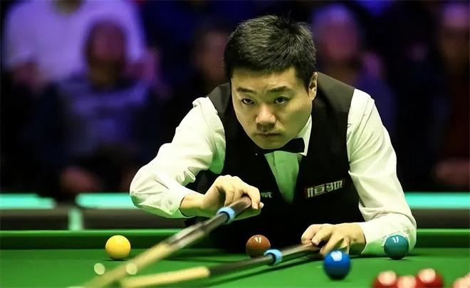 让巴西队在 让巴西队在