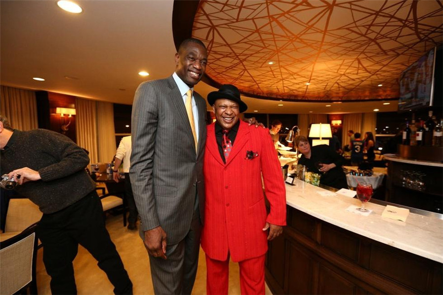 无论是通过 无论是通过