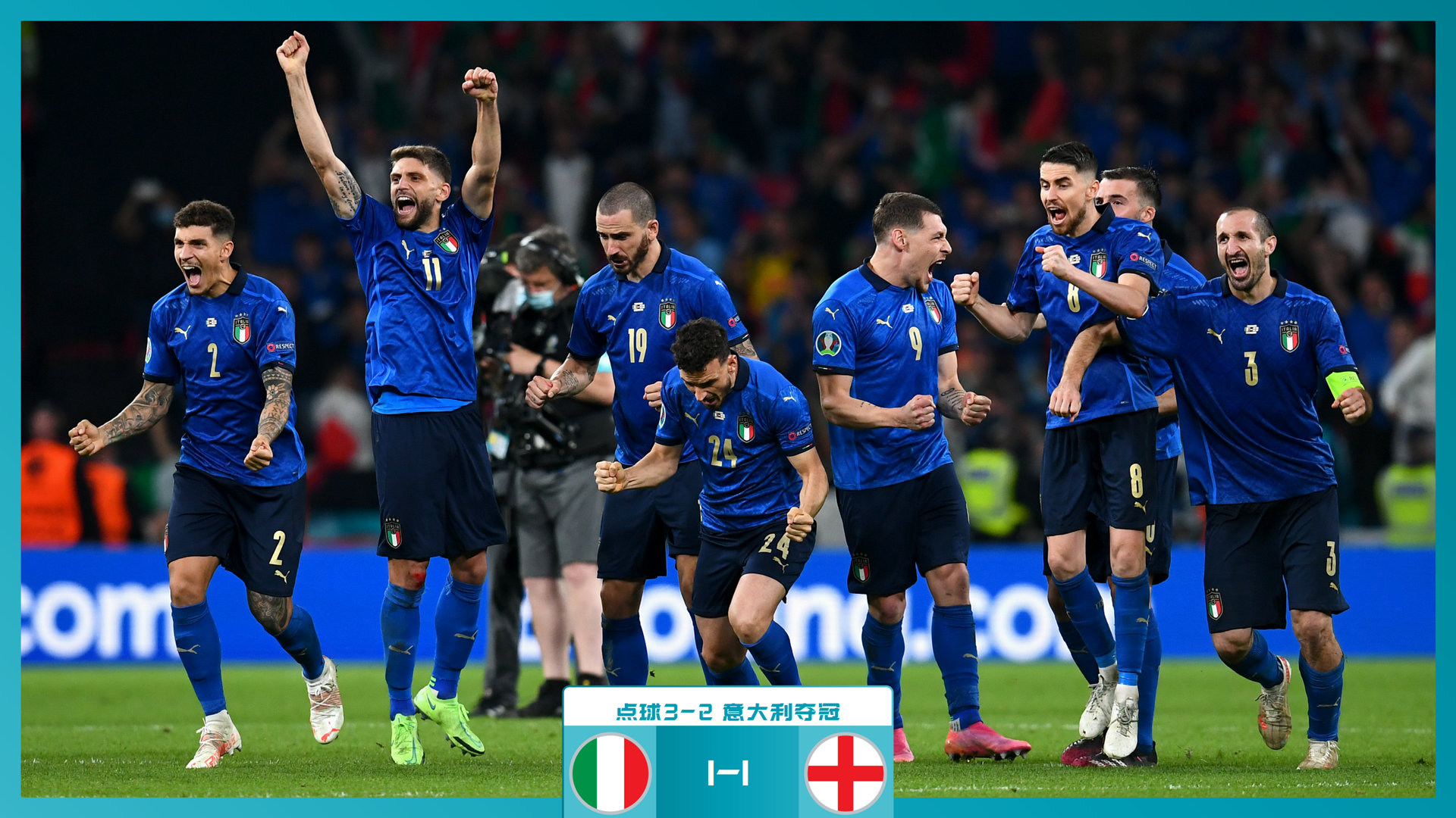 将成为一种 将成为一种