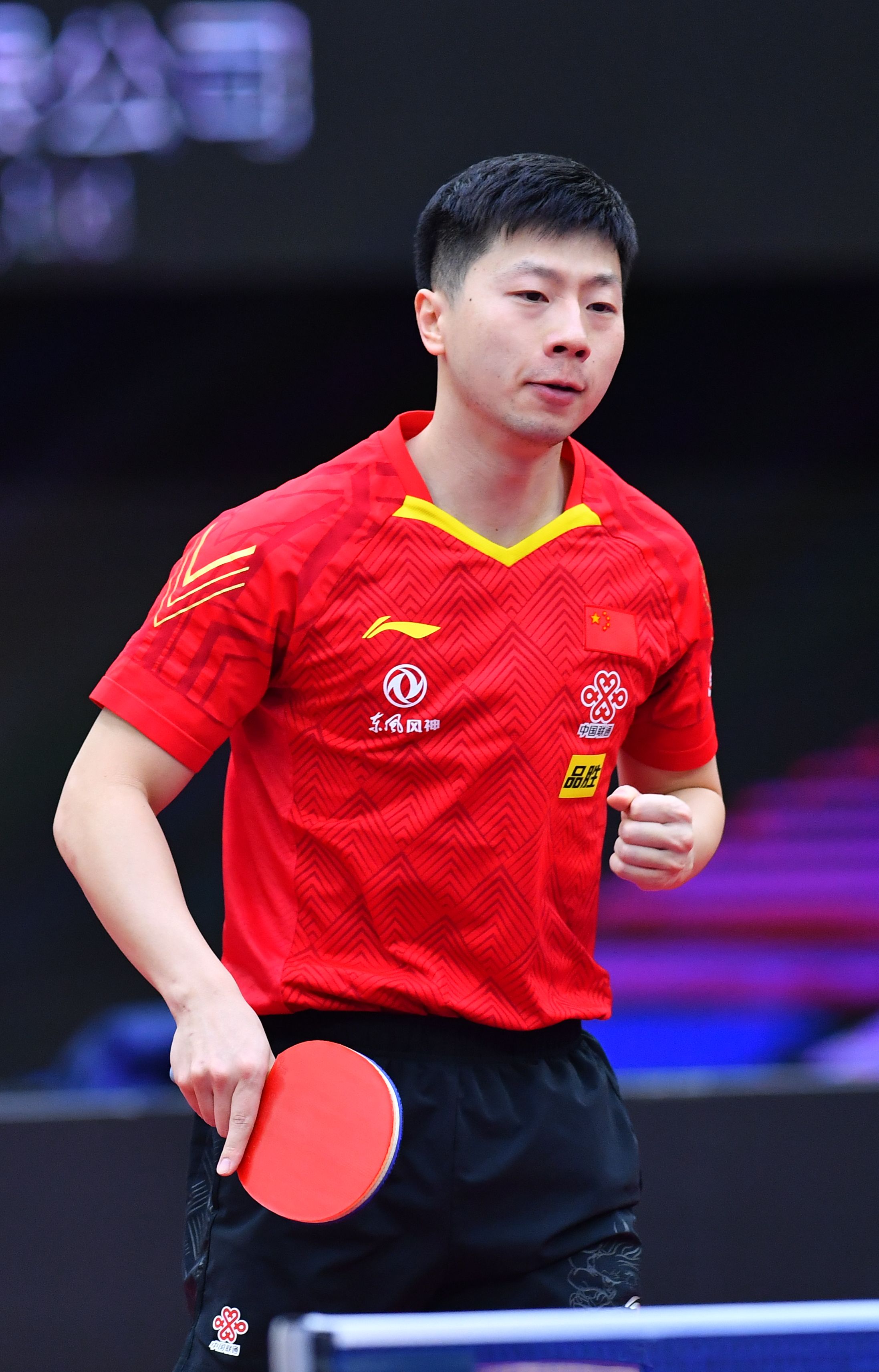 练西蒙尼擅 练西蒙尼擅