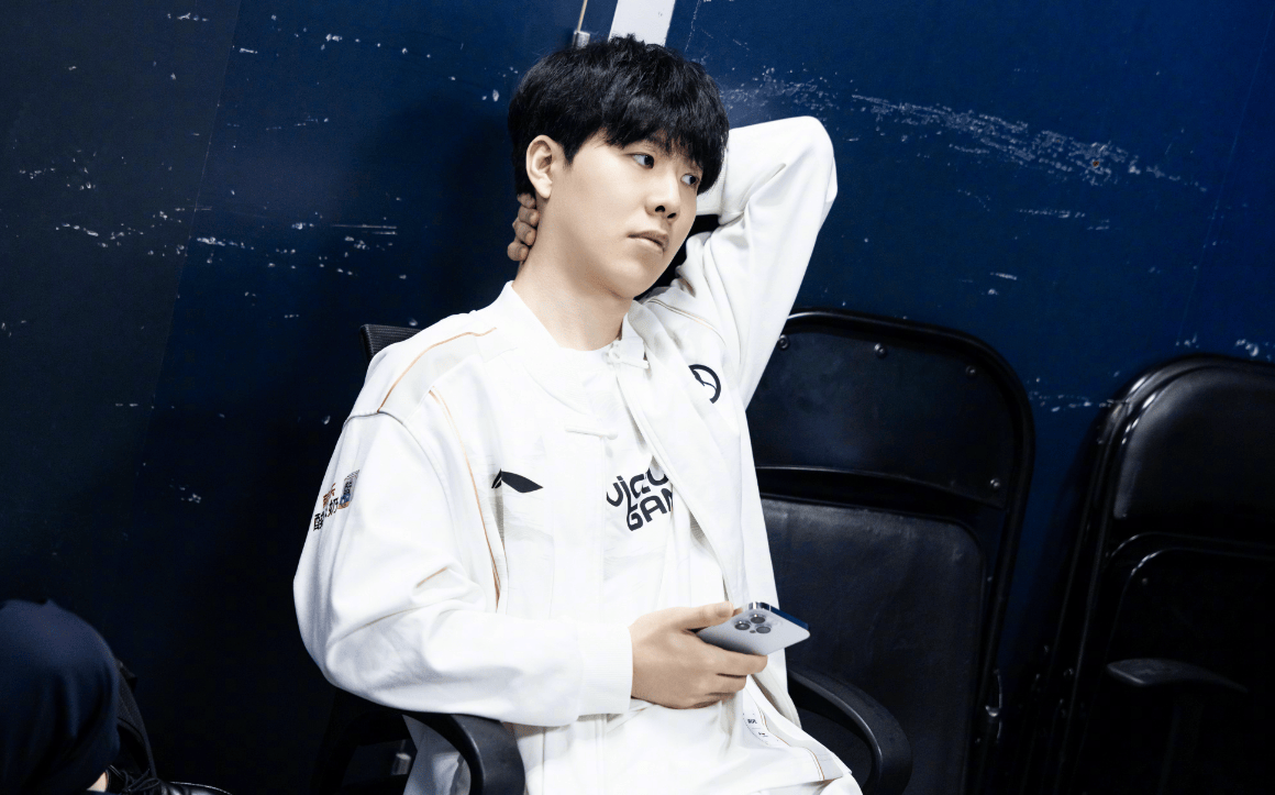 更在战术执 更在战术执