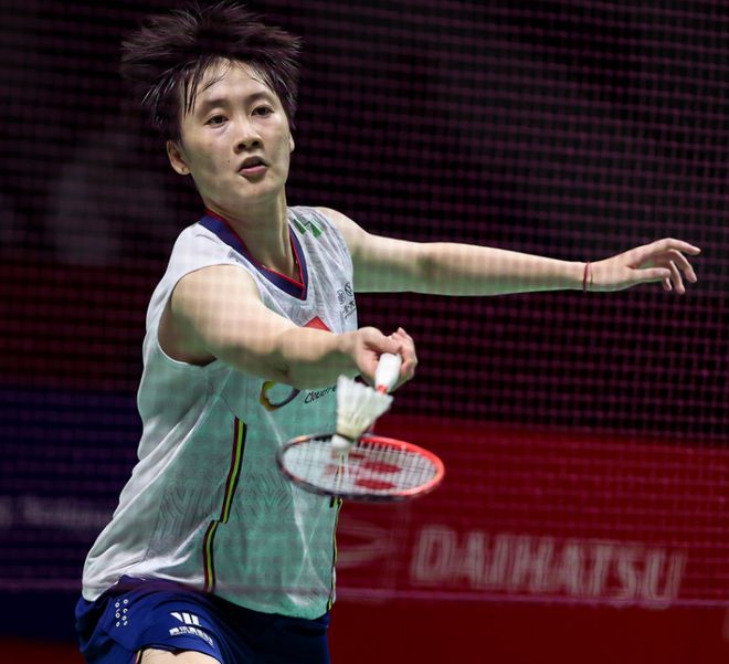 入了更多的 入了更多的