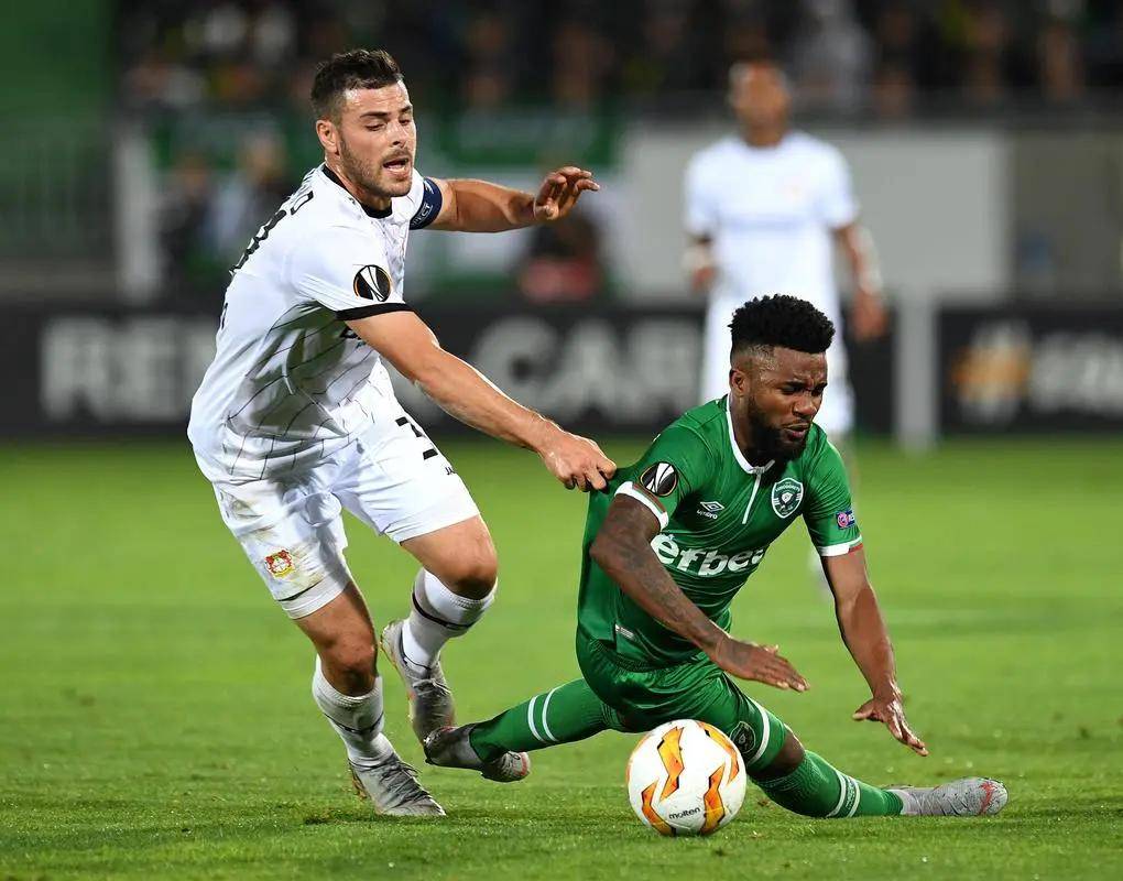 曼联在欧联 曼联在欧联