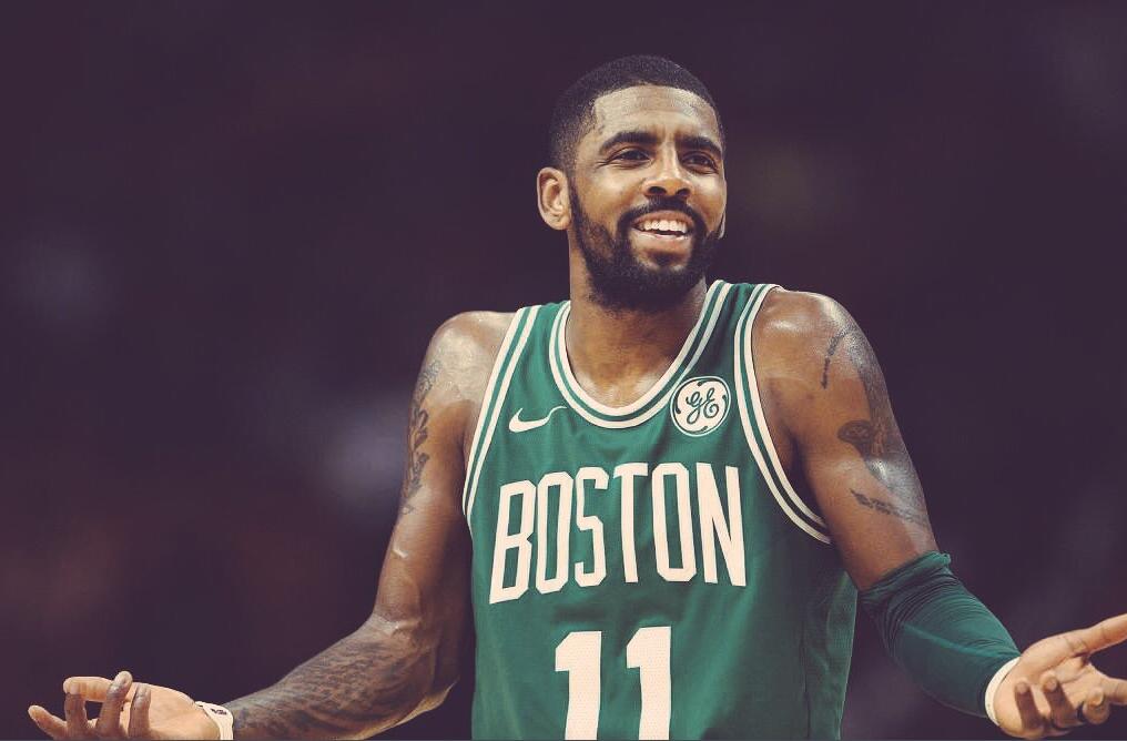 值得我们共 值得我们共