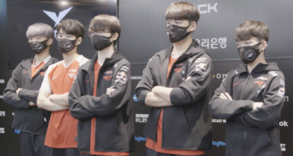 另一层原因 另一层原因