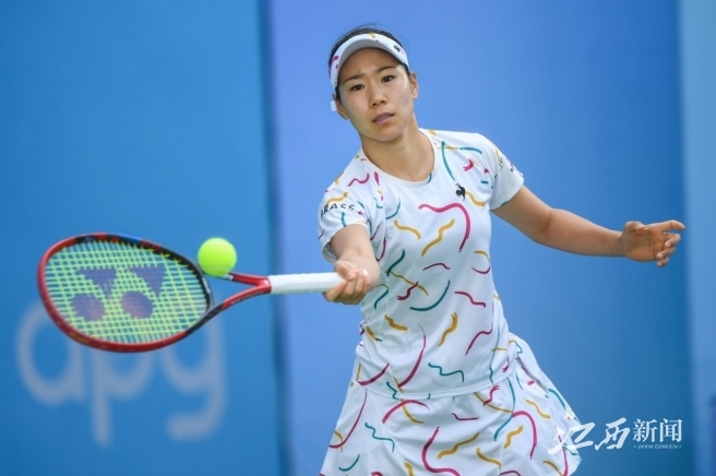 观到最终的 观到最终的