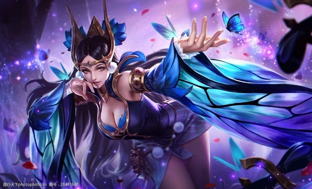 不依赖高使 不依赖高使