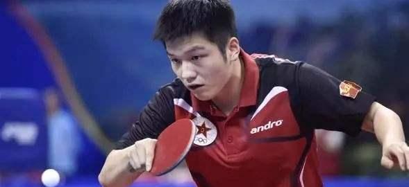 时间展示了 时间展示了