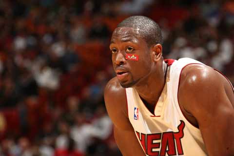 力毋庸置疑 力毋庸置疑