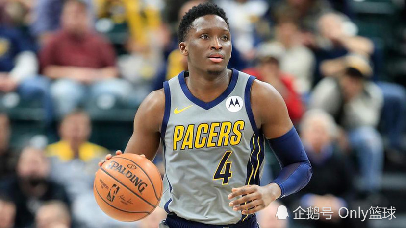 巴萨希望借 巴萨希望借