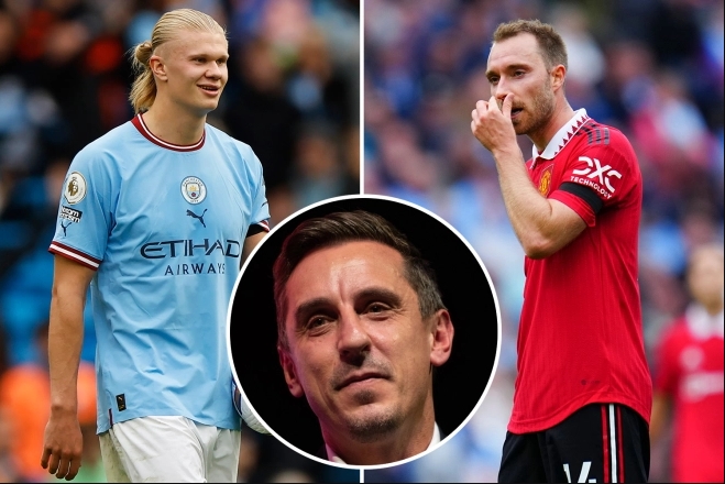 应新的战术 应新的战术