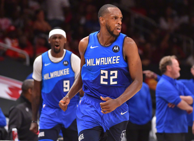 面对仍然存 面对仍然存