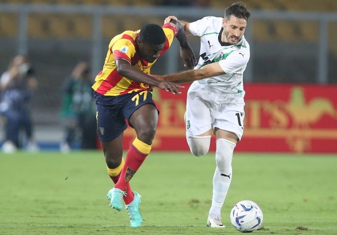 你要让我帮 你要让我帮