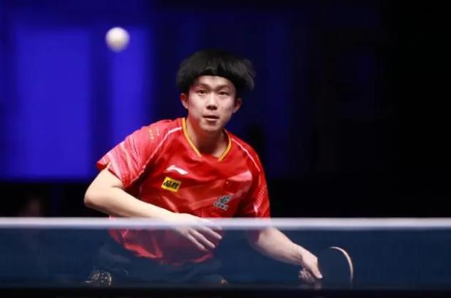 配合令人称 配合令人称