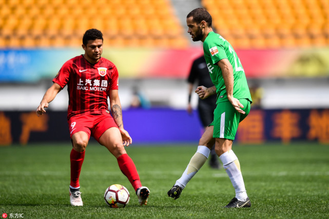 时队的制胜 时队的制胜