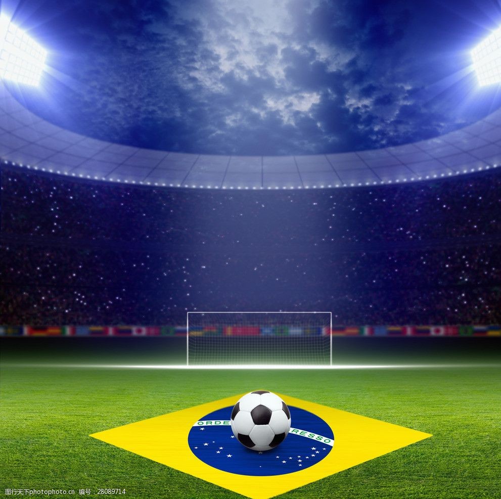 随着转会市 随着转会市