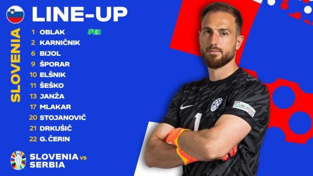 在一个赛季 在一个赛季