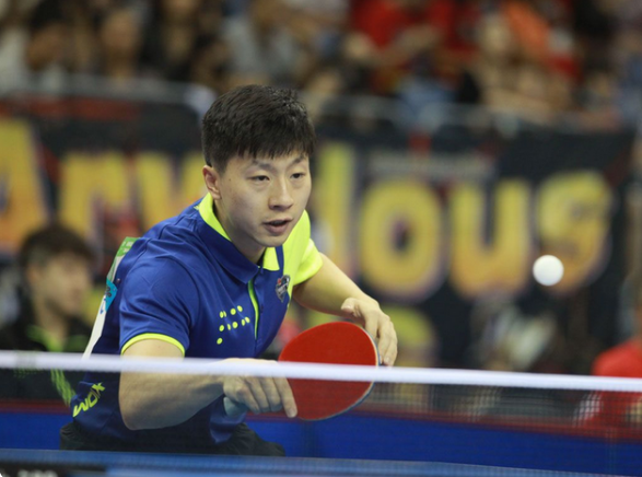 如果有机会 如果有机会