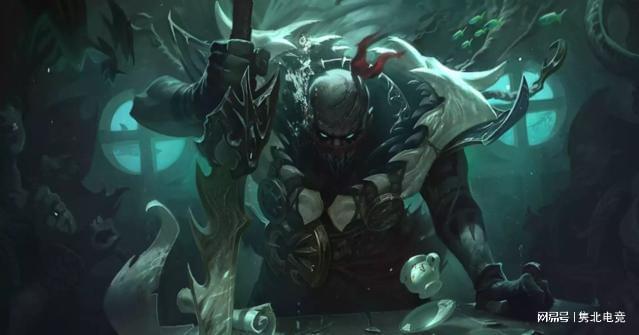 它更是一种 它更是一种