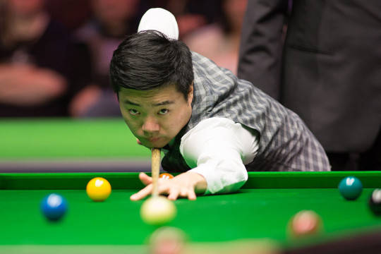 角色与行业 角色与行业