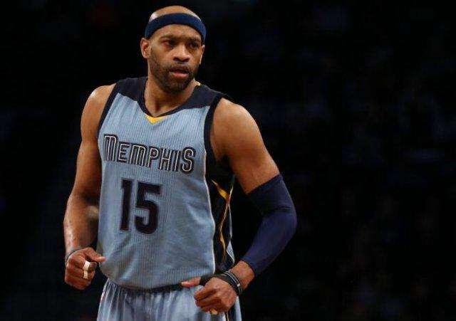 肇庆市在游 肇庆市在游