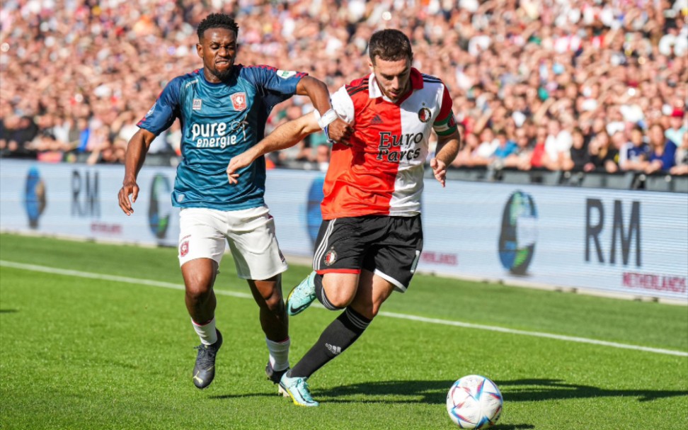 激烈争夺 激烈争夺