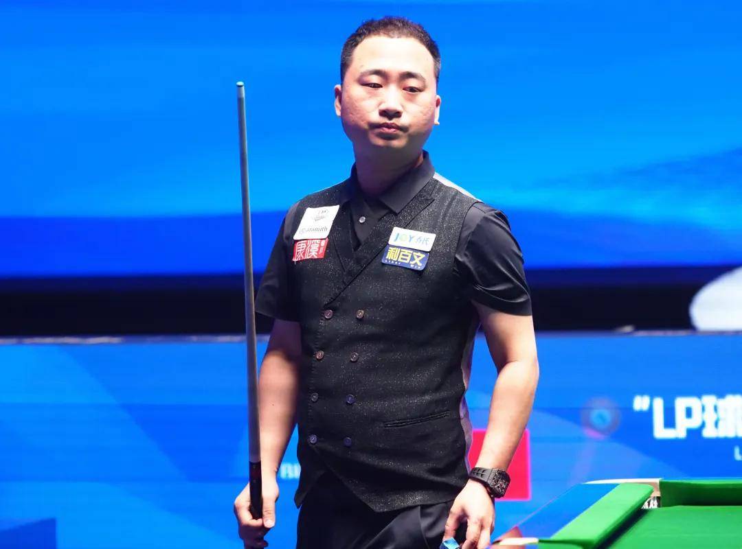 能显著降低 能显著降低