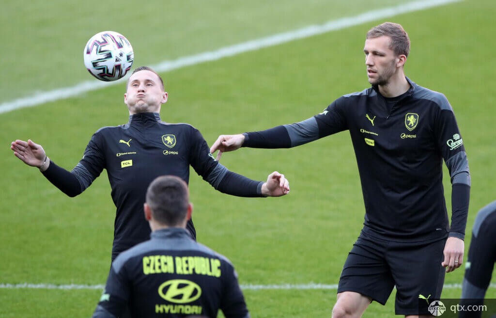 埃里克的对 埃里克的对