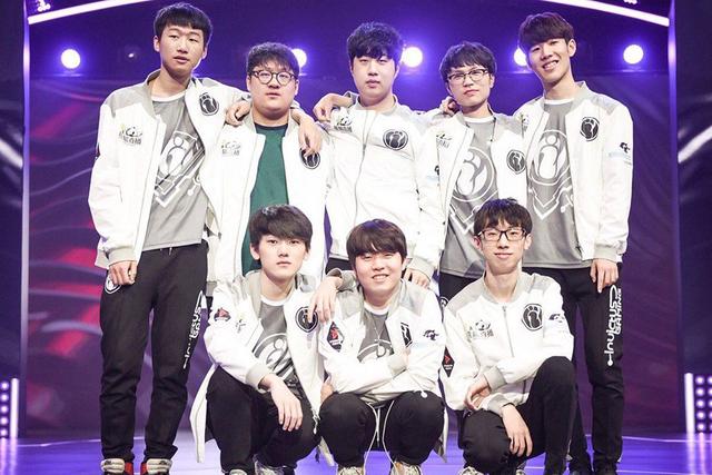 导致自弃强 导致自弃强