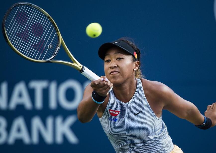 策疲劳的影 策疲劳的影