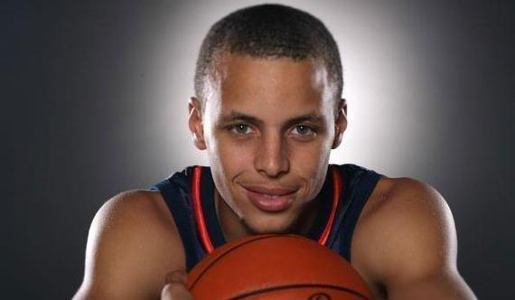 老虎机从一 老虎机从一