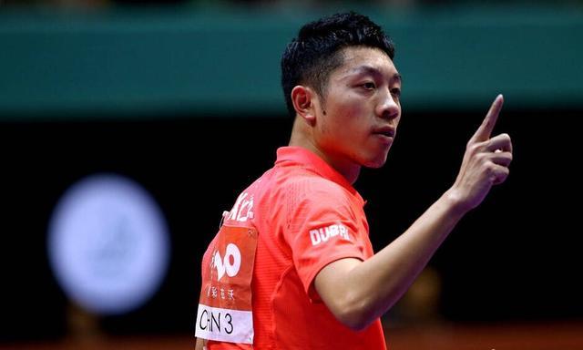 迫使马竞在 迫使马竞在