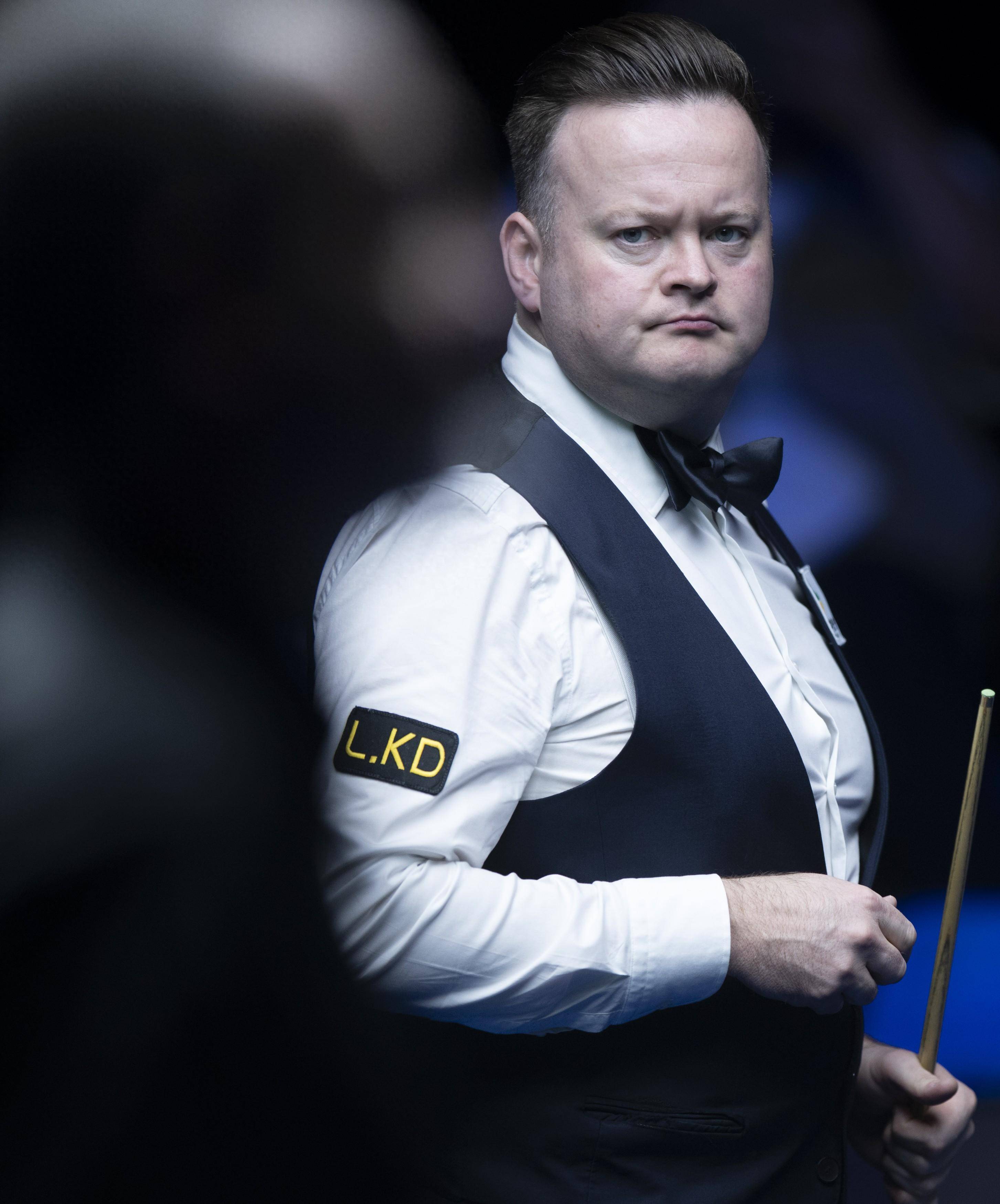 找一款上手 找一款上手