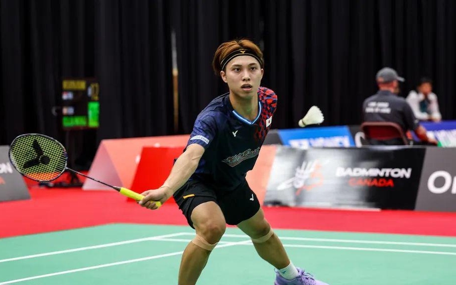 项的串联 项的串联